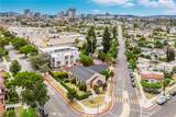 632 Stocker Street - Photo 32