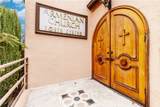 632 Stocker Street - Photo 5