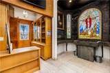 632 Stocker Street - Photo 6