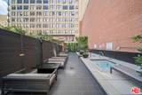 460 Spring Street - Photo 21