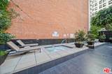 460 Spring Street - Photo 22