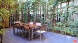 460 Spring Street - Photo 24