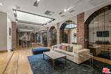 460 Spring Street - Photo 26