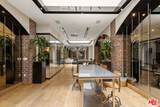 460 Spring Street - Photo 27