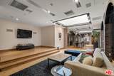 460 Spring Street - Photo 28