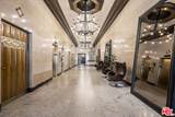 460 Spring Street - Photo 29
