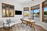 6750 Calle Stornetta - Photo 10
