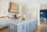 6750 Calle Stornetta - Photo 11