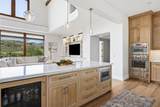 6750 Calle Stornetta - Photo 12