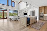 6750 Calle Stornetta - Photo 13