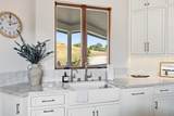 6750 Calle Stornetta - Photo 14