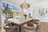 6750 Calle Stornetta - Photo 15