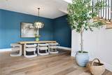 6750 Calle Stornetta - Photo 16