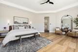 6750 Calle Stornetta - Photo 20