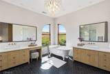 6750 Calle Stornetta - Photo 22