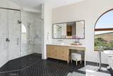 6750 Calle Stornetta - Photo 23