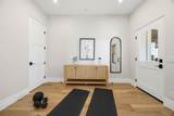 6750 Calle Stornetta - Photo 26