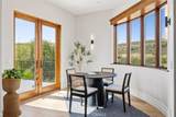 6750 Calle Stornetta - Photo 30