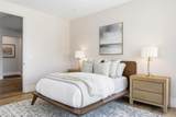 6750 Calle Stornetta - Photo 32