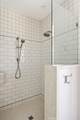 6750 Calle Stornetta - Photo 34