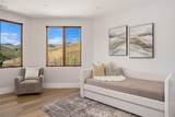 6750 Calle Stornetta - Photo 35
