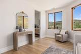 6750 Calle Stornetta - Photo 36