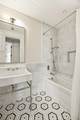 6750 Calle Stornetta - Photo 37
