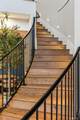 6750 Calle Stornetta - Photo 38