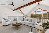 6750 Calle Stornetta - Photo 4
