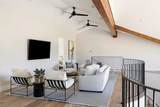 6750 Calle Stornetta - Photo 40