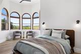 6750 Calle Stornetta - Photo 41