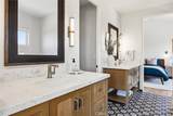 6750 Calle Stornetta - Photo 42