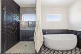 6750 Calle Stornetta - Photo 43