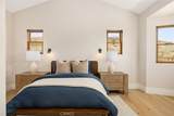 6750 Calle Stornetta - Photo 44