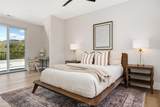 6750 Calle Stornetta - Photo 45