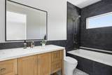 6750 Calle Stornetta - Photo 46