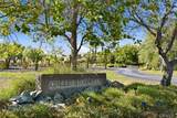 6750 Calle Stornetta - Photo 47