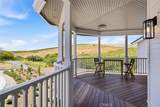 6750 Calle Stornetta - Photo 48