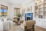 6750 Calle Stornetta - Photo 8