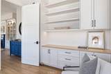 6750 Calle Stornetta - Photo 9