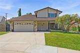 13407 Lucas Place - Photo 1