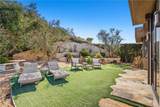 2378 Crestview Drive - Photo 40