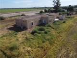 9270 4th 4th Avenue - Photo 10