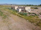 9270 4th 4th Avenue - Photo 11