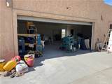 9270 4th 4th Avenue - Photo 12