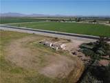 9270 4th 4th Avenue - Photo 7