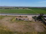 9270 4th 4th Avenue - Photo 8