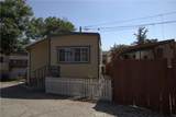 4015 Mountain  Dr #29 - Photo 1
