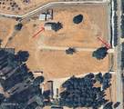 4405 Sand Canyon Road - Photo 22