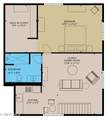 4405 Sand Canyon Road - Photo 23